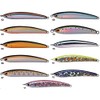 Smith LTD Minnow Trout Tender Jar, SH 3.1 inches (8 cm), 0.5 oz (13 g), Wakasagi #06 WA