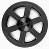 Reflecta Film Spool 8 mm/Super 8-5 Inch (127 mm), for