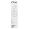 Olay Paquete Doble De Super Serum (Paquete De 2 De