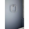 KOHLER BELLERA® TOWEL RING