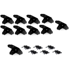 OZCO Building Products