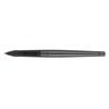 PF150 Stylus Pen for Q11K Ergonomic Design Black ABS Programmable