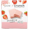 Power Crunch 3 PACK - Power Crunch Protein Energy Bar