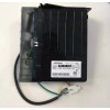 Embraco New Embraco Refrigerator Inverter CF05B01 K 0.1 SJGT8UPV001DIM US