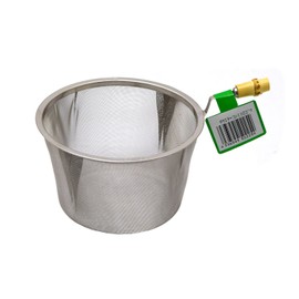 takekosi 竹柄 急須 with Tea Strainer No. 110 K – 25