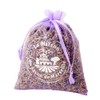 Maison du Savon de Marseille - Lavender Scented Organza Pouch