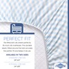 Crib Sheets/Crib Sheets Boys/Crib Sheets Girls for Baby - Infant