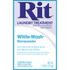 Rit Dye Powder-White Wash 1-7/8oz