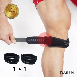 Huniest 관절사랑 Neo 허니스트 무릎보호대 2p 1set 골프 Joint Love Neo Hueriste Knee Protector 2p 1set Golf