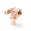 Rehau Rautitan RX+ Wall Bracket with IG, 16 mm x Rp 1/2 Inch Short