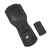 Medidor de humedad de madera sin pines, sensor inteligente AS981,