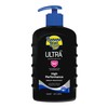 Banana Boat Ultra Sunscreen Lotion SPF50+ 400g, UVA/UVB, High Performance,