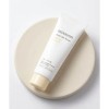 mixun MIXSOON Soybean Sun Serum 50ml 1440333 FREE / MIXSOON