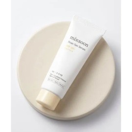 mixun MIXSOON Soybean Sun Serum 50ml 1440333 FREE / MIXSOON 콩 선세럼 50ml 1440333 FREE