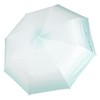 Folding Umbrella UV Protection Sunshade 8 Bones Manual Opening Large
