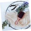 Mikinona Hair Sleeve Nippers Tool Pliers Tool Salon Pliers Hair