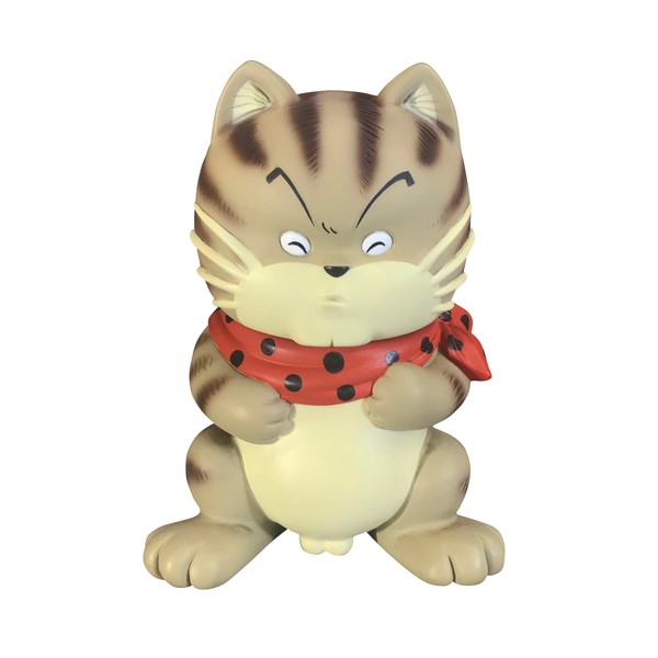 Art Storm Jarinko Chie Antonio Jr. TV Anime Color Ver.,