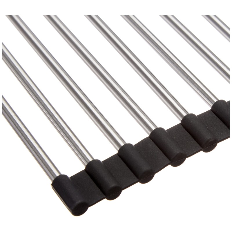 Franke – Roller Wringer Rolling Mat 366 x 326