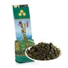 GOARTEA Taiwan Oolong Tea Loose Leaf Dong Ding Oolong Tea