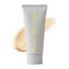 Mimiture Tone Me Up UV Gel Sunscreen, 2.8 oz (80