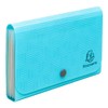 Exacompta - Ref 55499E – 1 Pop'N Co – Recycled