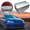 Car Sound Deadening Material Mat | Noise Reduction Dampening Pad