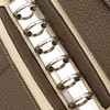 Breirio System Notebook Molvid Vertical Belt Mini 6 Ring Diameter