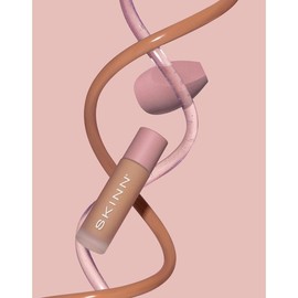 Skinn Cosmetics Beauty Sponge