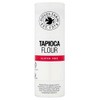 Doves Farm Gluten Free Tapioca Flour 110g - Pack of 2