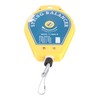 Spring Balancer Adjustable Tension Iron Stainless Steel Tool Holder Hanging