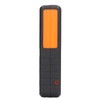 Laser Distance Meter Infrared Backlit LCD Tape Measure Distance Area