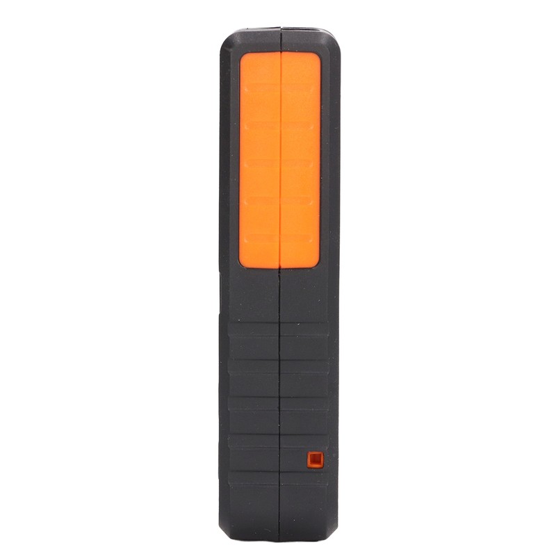 Laser Distance Meter Infrared Backlit LCD Tape Measure Distance Area