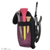 Tobiemon Golf Ball Case T-2BC-PK