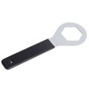 42mm Water Sensor Wrench 6 Point Alloy Steel Efficient Removal