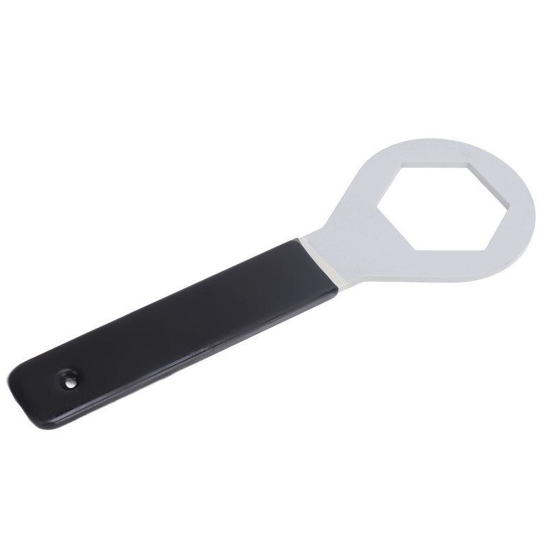 42mm Water Sensor Wrench 6 Point Alloy Steel Efficient Removal