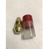 Mosquito Magnet: Replacement Nozzle Repair Tool | Compatible with Liberty