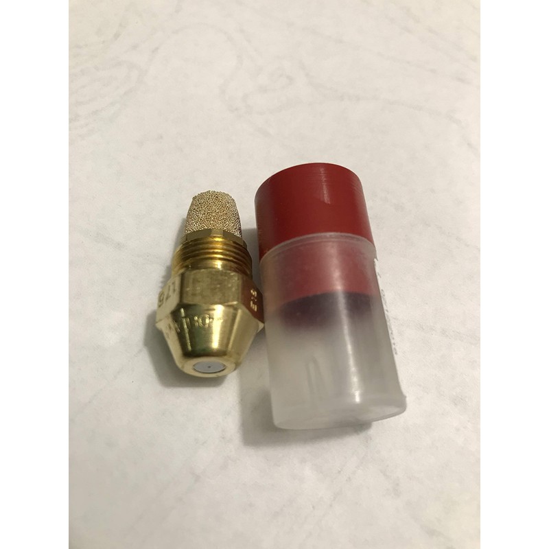 Mosquito Magnet: Replacement Nozzle Repair Tool | Compatible with Liberty