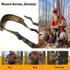NEW VIEW Hunting Hand Warmer Pouch, Camo Hands Muff for