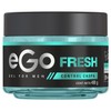EGO Gel Control Caspa 450 ml