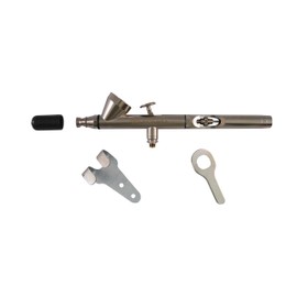 Thayer & Chandler Omni 5000 Airbrush Model T88