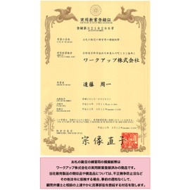 Plain Non-Printing: Plenty of 250 simulated banknotes for practicing bills and 1 mecool + 2 paper sashes, anti-slip (instructions included) ~ Practice paper for cash account