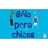 Libro Juvenil: ¿Qué Me Está Pasando? Mi Pubertad: Solo para