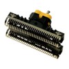 Braun Blade Block 360° Complete Series 5 Activator