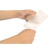 TEAR-AID PATCH 3" x 6" AIR MATTRESS & WATERBED REPAIR