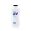 COSWAY Bioglo Active Fresh Body Wash Product Code 74255