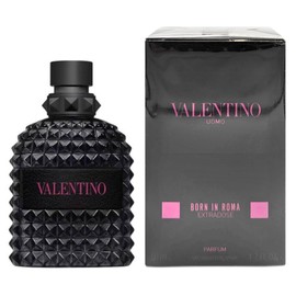 Valentino Born in Roma Uomo Extradose EDT 1.7 fl oz