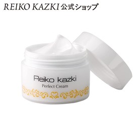 [? Chain reiko] Perfect Cream