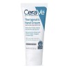 Cerave Crema Para Manos Reparadora