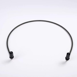 GdTenyuanHeki W10518394 Heating Element 120V 1150W for Whirlpool Dishwasher, Replacement Heating Element Compatible with W10518394 W10134009 W10441445, W10518394VP 2977737, AP5690151, PS8260087