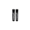 LOOPACELL 14 Pack of AAAA Alkaline Batteries. Fits Streamlight Flashlights
